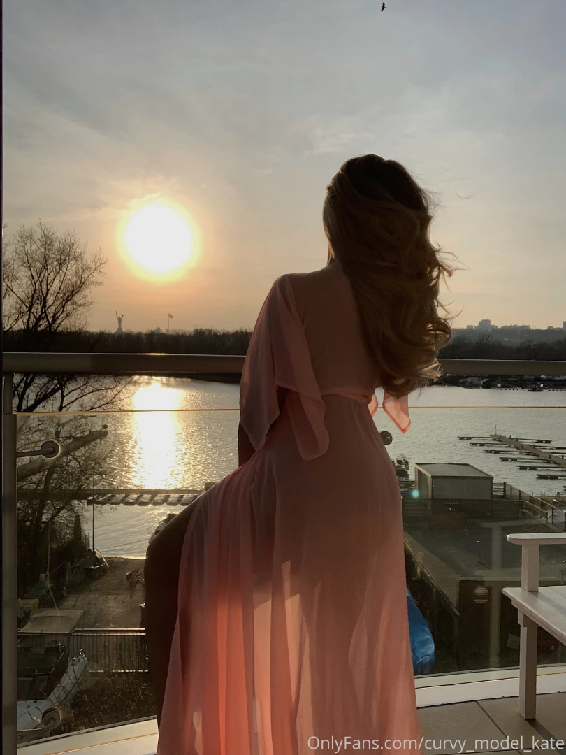 Let s take a moment to remember what do you need to feel wanted 