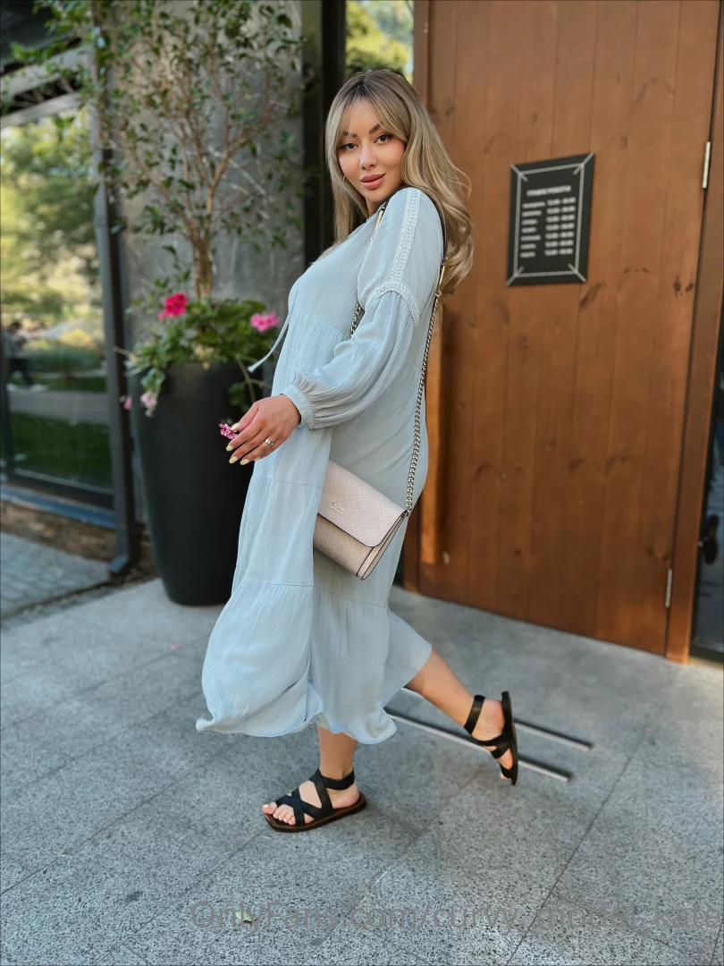 Today i plan to enjoy my day off and feel the pleasure of life do you 