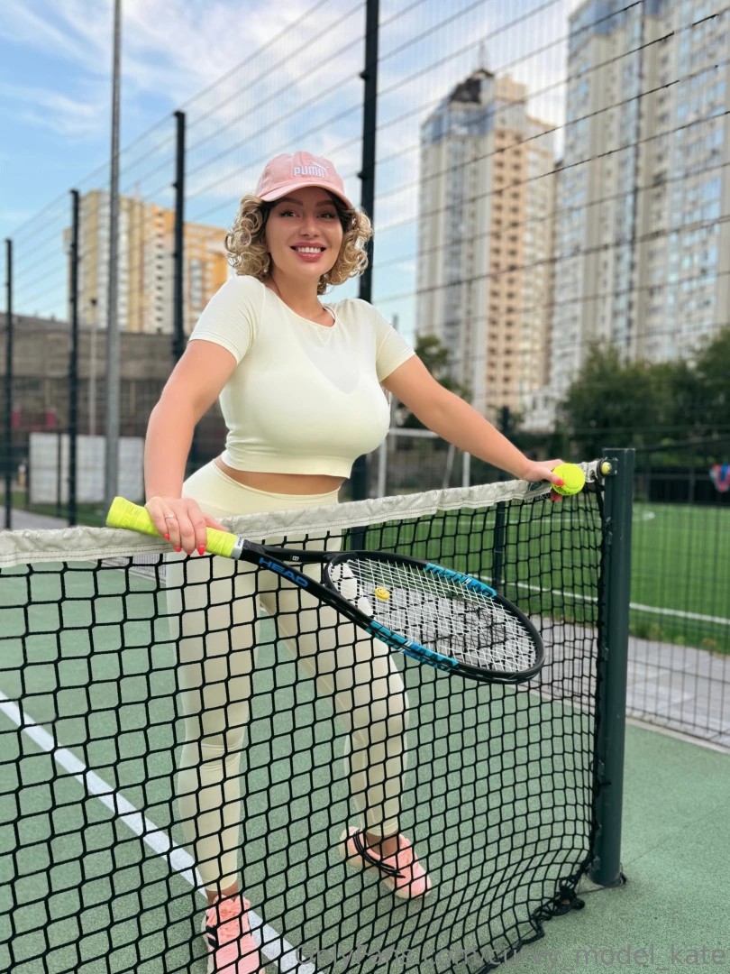 Tennis is a fascinating sport that combines endurance strategy and 