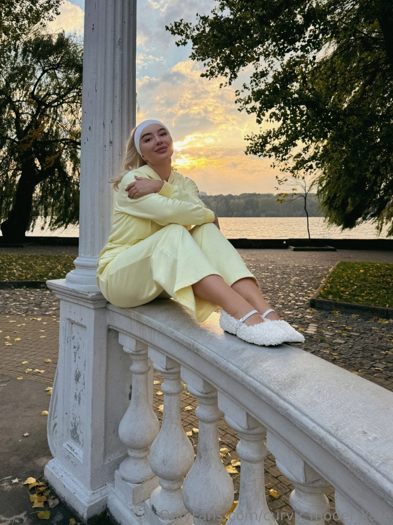 Each of us is a unique story that is important to read for yourself 