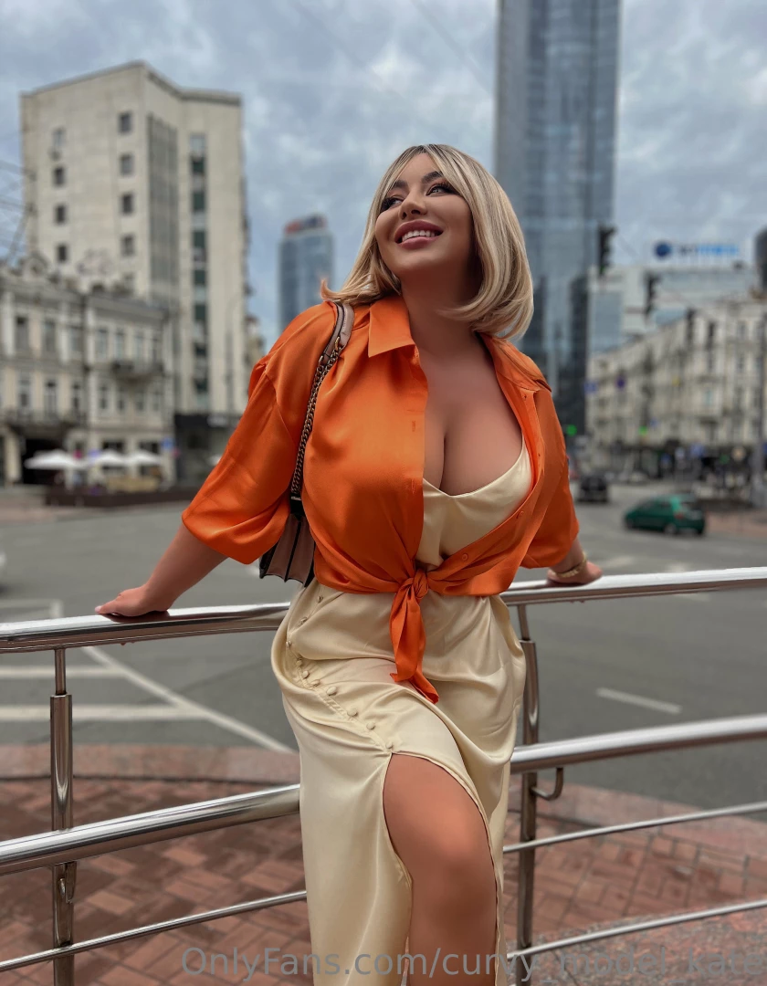 Amidst the vibrant hustle and bustle of the city there s a certain 