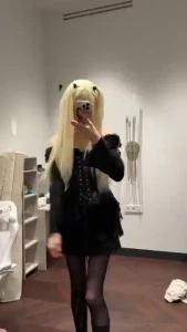 Guess who part 47