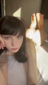 I promise if y can give my pussy more pleasure than i can give my part 19