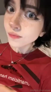 Ops continued and my sweet shopping last photo in paris and amsterdam part 2