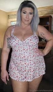 Good morning sugar i hope your day is wonderful