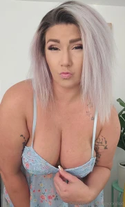 Good morning darlin i hope you have a spectacular day