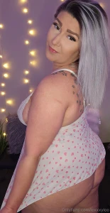 Good morning baby i hope you have an awesome day