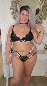 Free messaging is always open on my vip page empresschaos onlyfans com