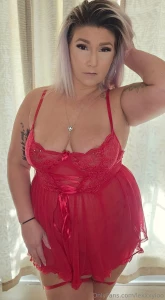 I m at the hotel already don t keep me waiting long onlyfans com