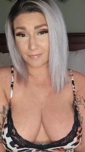 Sale on my vip page come and get it empresschaos