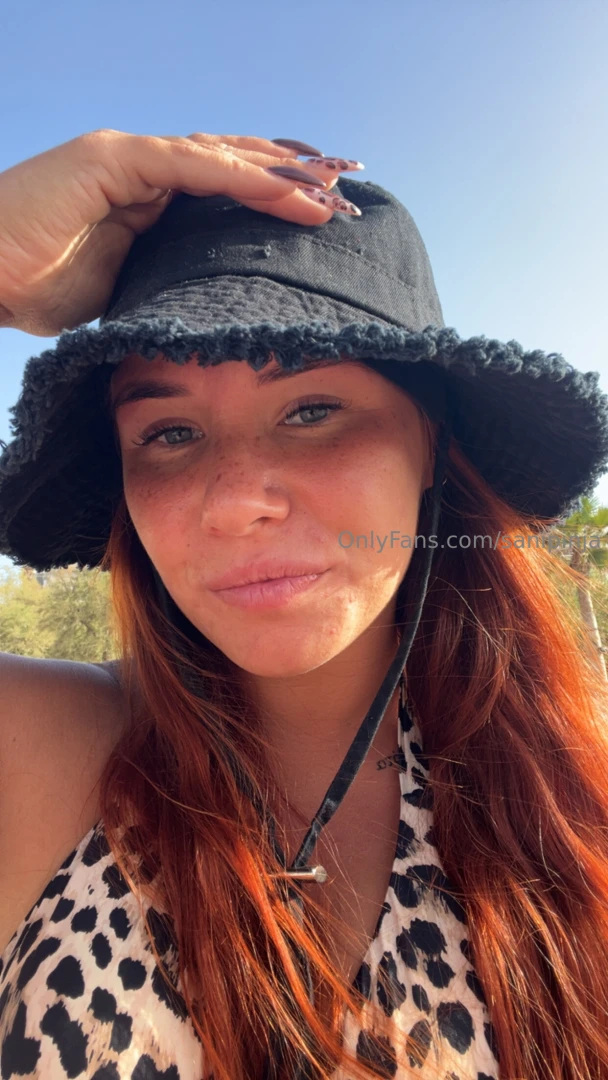 Pit isk sit laittaa viel toinen arvonta pystyyn ilmaisesta kokeilusta 