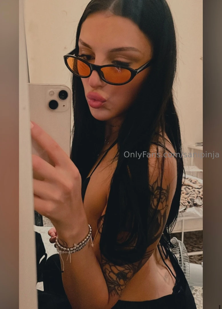 Ilmainen tili deaasjulkinenn part 1 