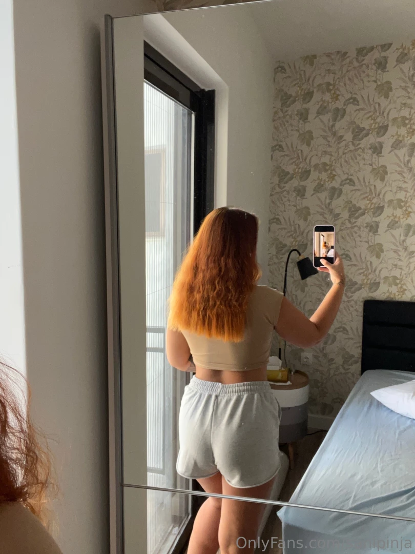 Sanipinja part 7 