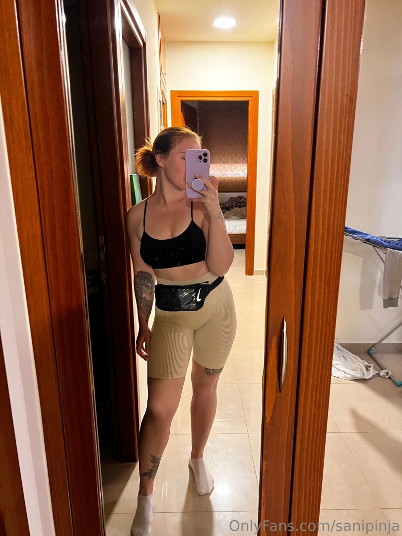 Sanipinja part 10 