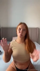 Muutama klippi viime lauantain videosta t m n hetken pisin puolen