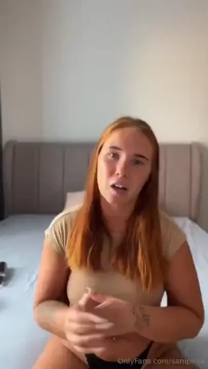 Muutama klippi viime lauantain videosta t m n hetken pisin puolen part 1 