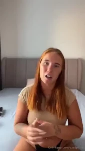 Muutama klippi viime lauantain videosta t m n hetken pisin puolen part 1