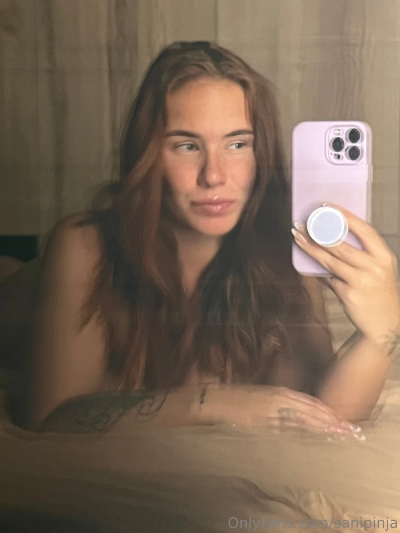 Juuri her nnyt p rr p 