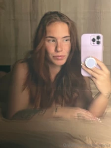 Juuri her nnyt p rr p