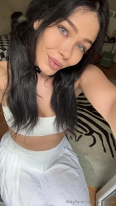 Https onlyfans com snowflakesvip moiksu moi palautteiden mukaan oon part 2