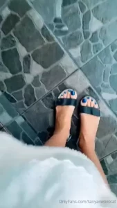 Good morning part 28549