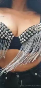 Kiss me amp don t let me go part 3