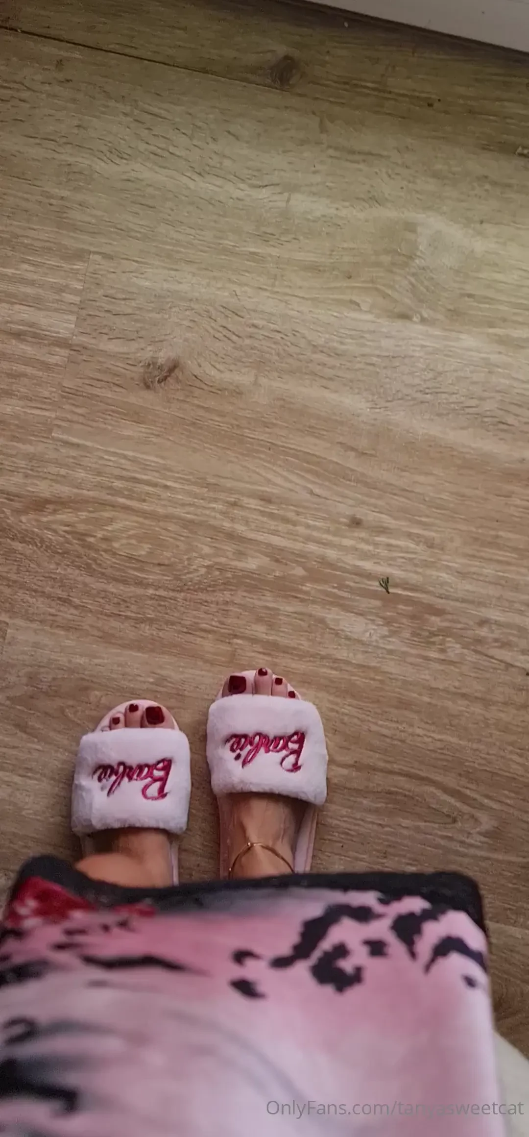 Good morning part 32462 