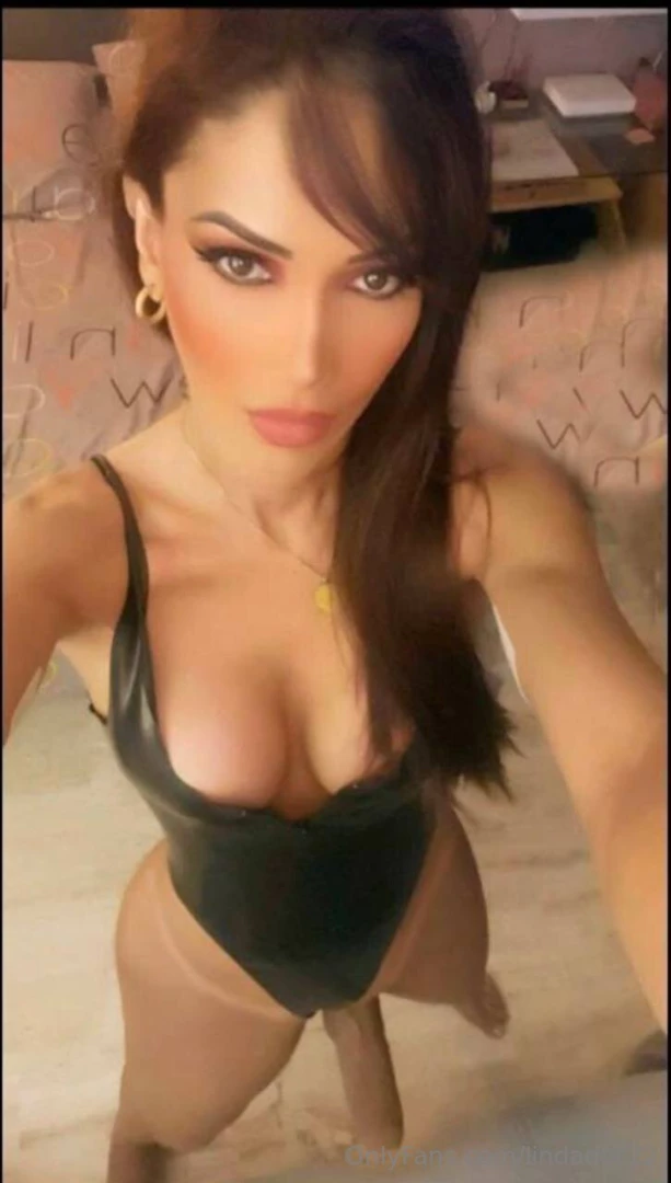 Hey baby check out my dominator friend camilakardashian she s the part 144 