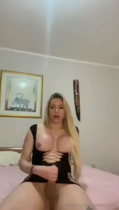 Hello my love follow my friend priscilasexyts she is a very hot and 