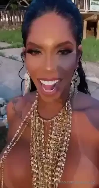 Hi love i m a fitness muse maria_ventin21 who will make your heart part 2 