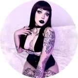 gothpixi