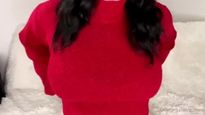 Just a little tease part 67