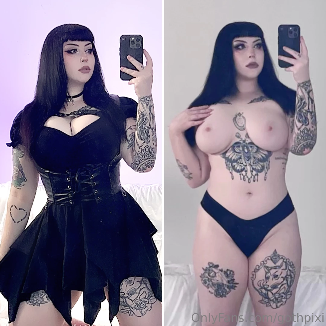 The dress vs what s underneath the dress 
