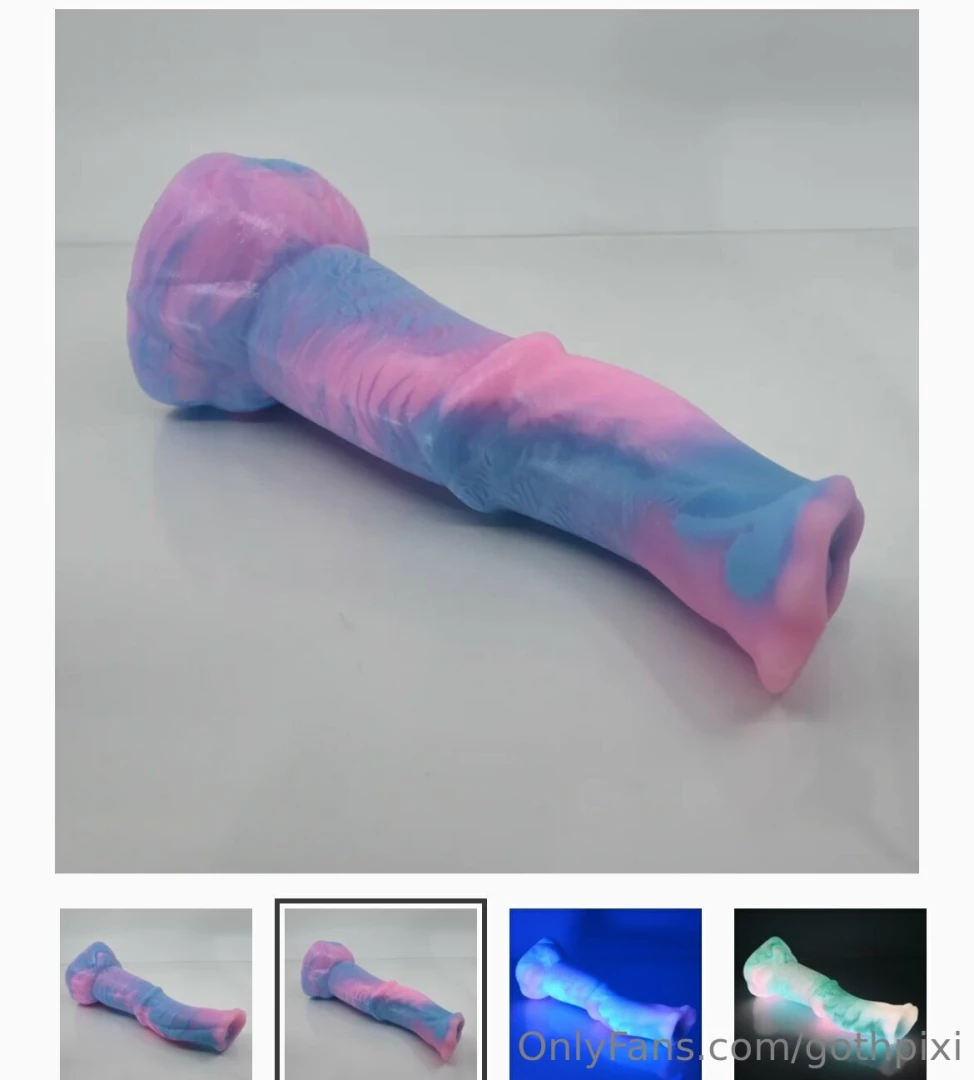 Picked up this new toy today can t wait to get it amp test it out 