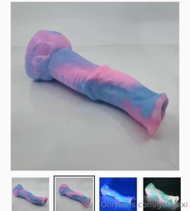 Picked up this new toy today can t wait to get it amp test it out