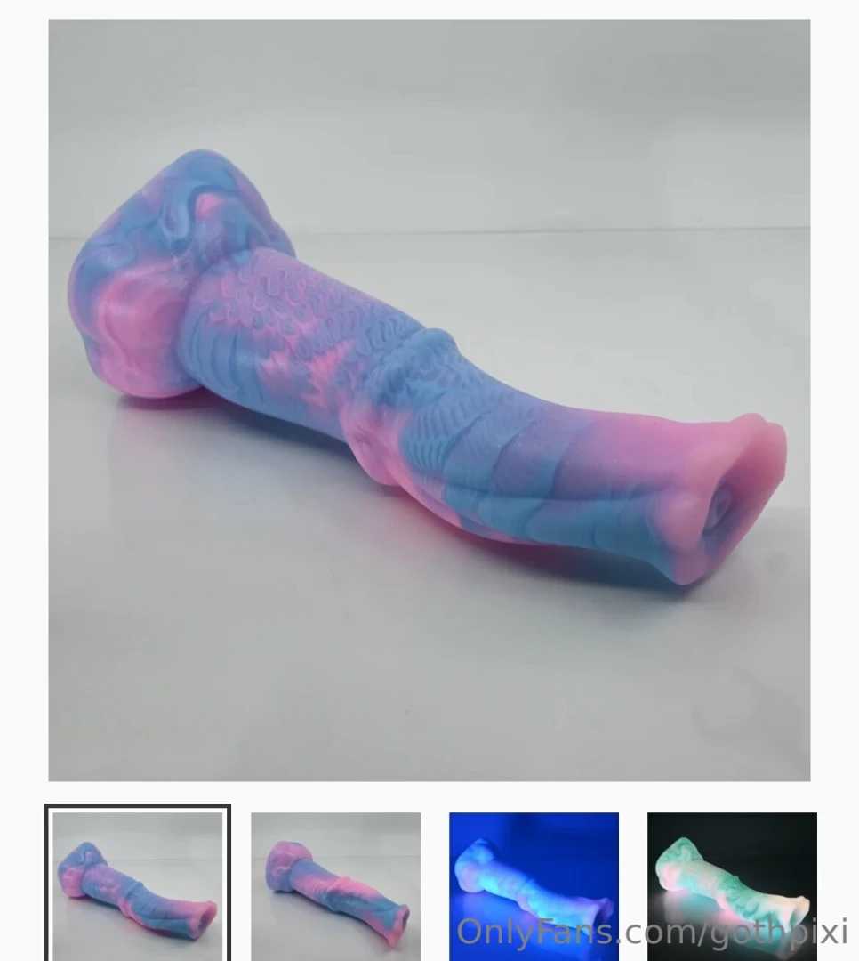 Picked up this new toy today can t wait to get it amp test it out part 1 