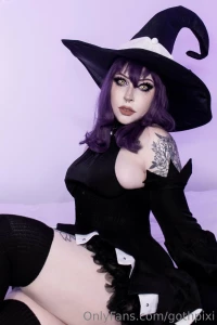 Blair soul eater i ve had blair on my to-do list since i started my of part 3