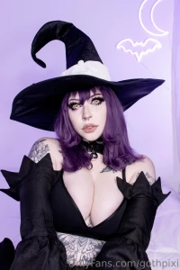 Blair soul eater i ve had blair on my to-do list since i started my of