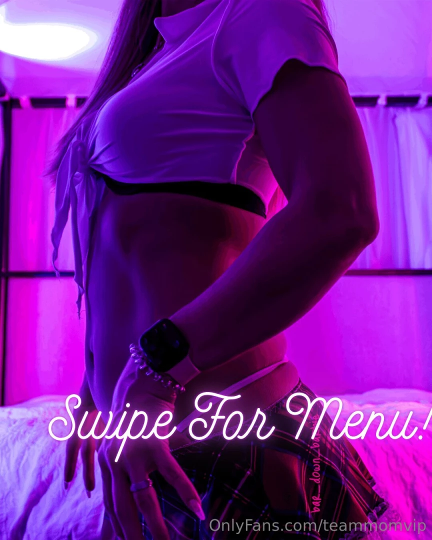 Hey there sweethearts craving some special attention join me your team 