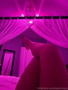 I m curious where d you find me