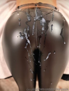 If your e into a lot of cumshots and facials then head over to part 5