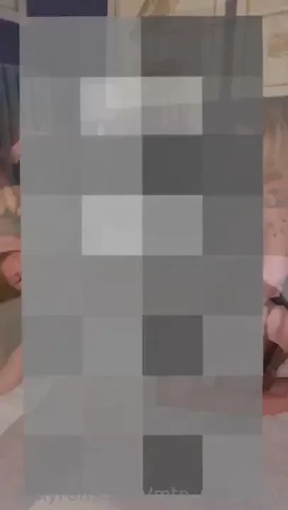 Discounted and uncensored on my vip page gt gt nbsp mtnmermaid nbsp part 1 