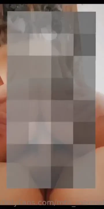 Burying his face in my pussy followed by 69 riding view from behind 