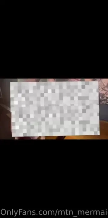 Blake nbsp mtnmermaid nbsp and jess nbsp hotwifejj nbsp team up in part 1 