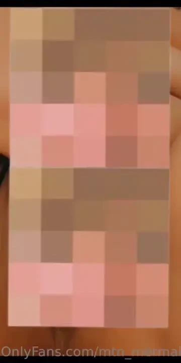 This sex video is over 10 min long foreplay multiple orgasams with part 1 