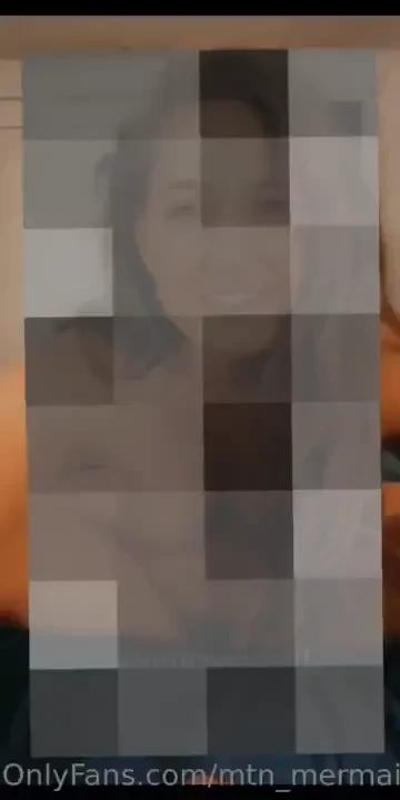 This sex video is over 10 min long foreplay multiple orgasams with part 2 