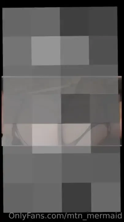 9 22min if you re an ass man you need this one missjoyy amp i both use 