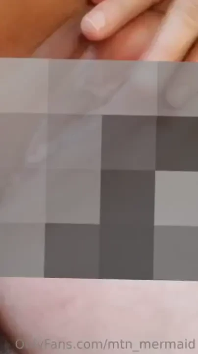 I was sooo horny from sexting you all day i needed to use my fav part 1 