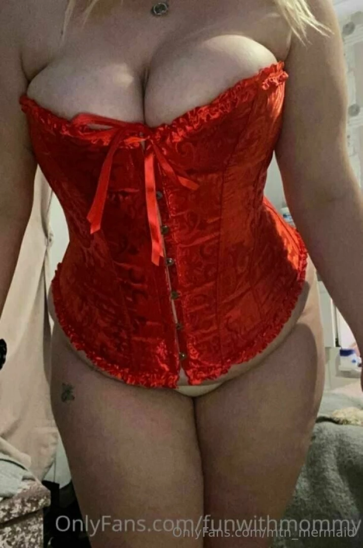 I found the hottest milf and i managed to you my fans free entry just part 16 