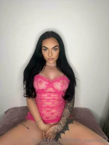 Join for free now ad itsnicolekimberly itsnicolekimberly part 3